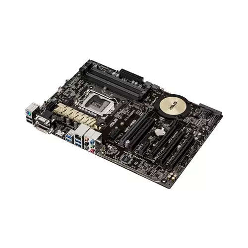 4th Gen i5 Tower 4460 - 8gb/1TB