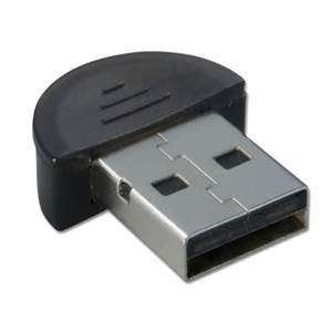 Bluetooth Dongle