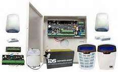IDS X-64 KIT