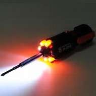 ALL IN ONE SCREWDRIVER