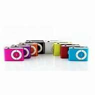 MP3 MULTIMEDIA PLAYER