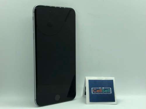 iPhone 6 Plus 128 GB Space Grey Grade A+ 9.5/10