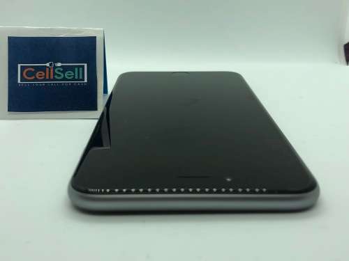 iPhone 6 Plus 128 GB Space Grey Grade A+ 9.5/10