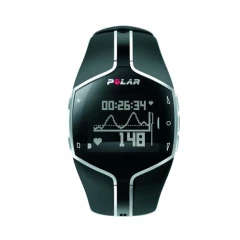 POLAR HEART RATE MONITOR FT80