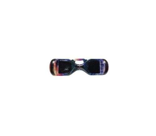 6.5" bluetooth hoverboard