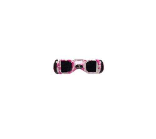 6.5" bluetooth hoverboard