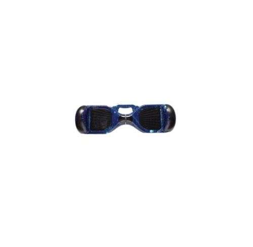 6.5" bluetooth hoverboard