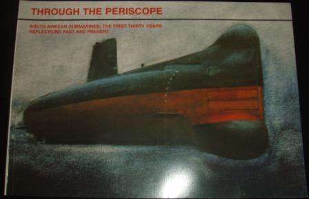SA Submarines, Through the Periscope, the first 30 years