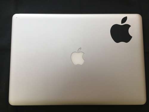 MacBook Pro 15`