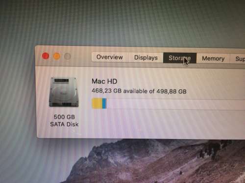 MacBook Pro 15`