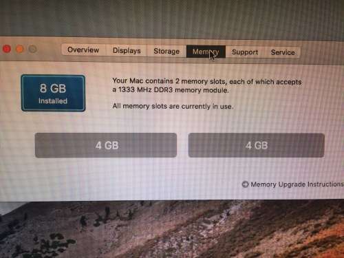 MacBook Pro 15`
