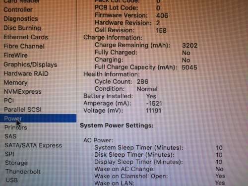 MacBook Pro 15`
