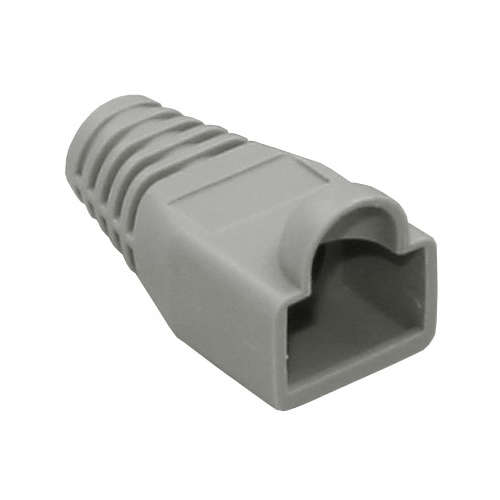 RJ45 Boots