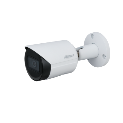DAHUA 2MP IR Bullet Network Camera