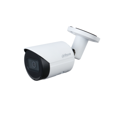 DAHUA 2MP IR Bullet Network Camera