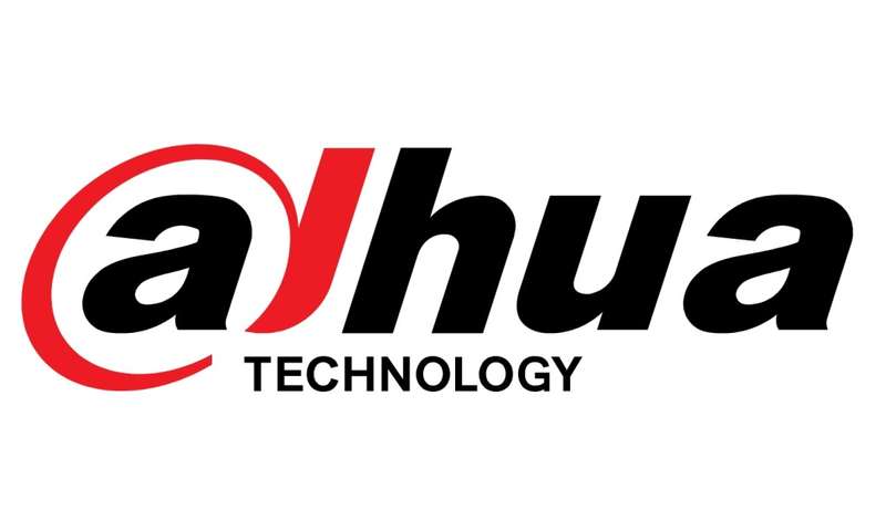 DAHUA 16 Channel 1U 16PoE 2HDDs WizSense Network Video Recorder