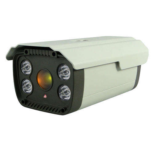 100 Meter ARRAY IR SONY Super HAD CCD Weatherproof Day/night Camera + heavy duty wall mount,   6mm l