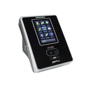 ZK VF360 Facial + RFID  ( access control + Time and attendance )