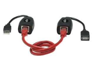 50m USB extender