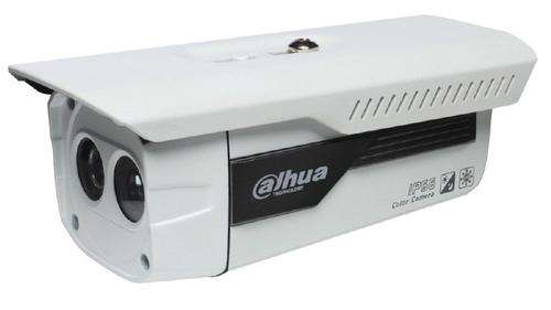 DAHUA HDCVI 1.3 Megapixel 720P day/night 30M ARRAY IR weatherproof camera