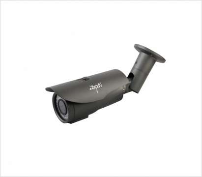 1000TVL 720P 1/3" SONY 1.3MP Sensor, Weatherproof, IR Bullet Camera, 20m IR. UTC