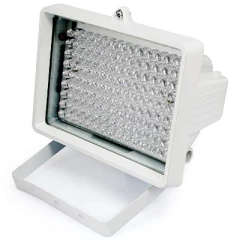 80m IR illuminator