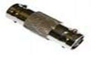 BNC-BARREL-F