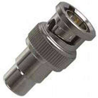 BNC-RCA-F