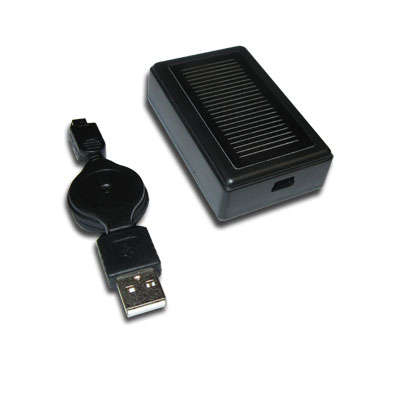 GSM Listening device