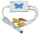 SUPER USB DVR