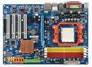 Professional DVR motherboard for 32ch pc based system