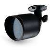 AVTECH Hi-resoluton 500 TVL weatherproof day and night color camera 21IR