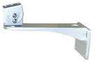 Small heavy duty bracket