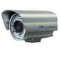 80MM IR SONY WEATHERPROOF DAY/NIGHT COLOUR SECURITY CAMERA+WALL MOUNTING,8MM LENS