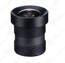 lens for board camera