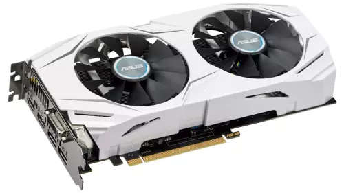 ***LATE ENTRY***RELIST*** ASUS NVIDIA GTX 1060 3GB GDDR5! MINT CONDITION! ***FREE POSTAGE***