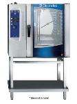 convection steam oven