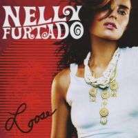 Nelly Furtado - Loose