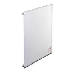 Salton SPH55 400W Panel Heater