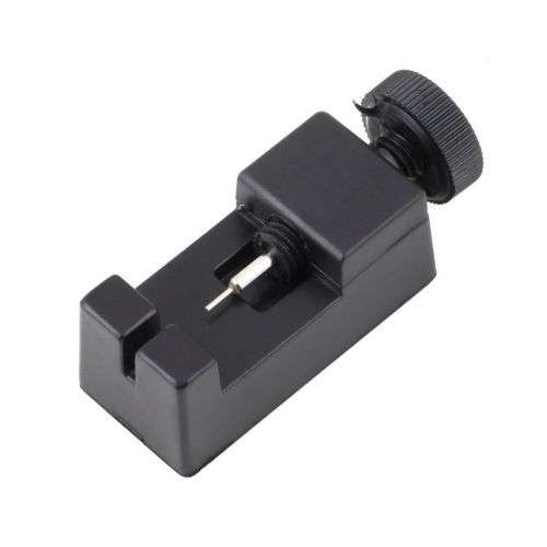 Watch Band Strap or Link Pin Remover / Adjustment Tool