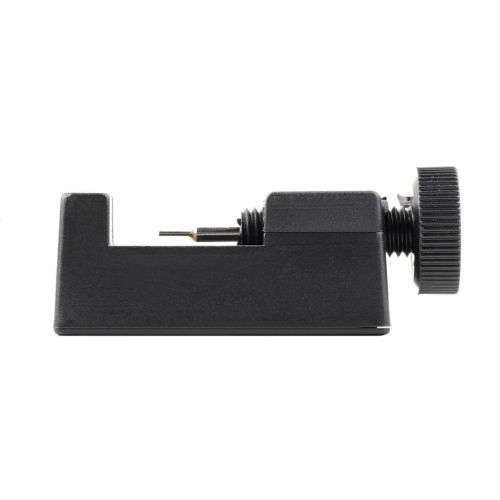 Watch Band Strap or Link Pin Remover / Adjustment Tool