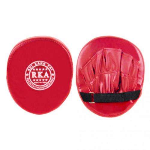 High Quality Mua Thai & Boxing Training Mitt