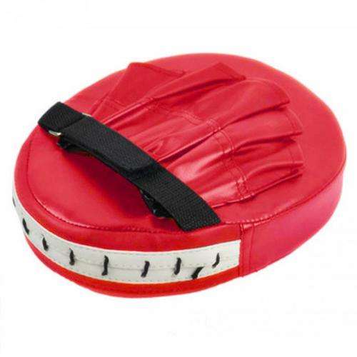 High Quality Mua Thai & Boxing Training Mitt