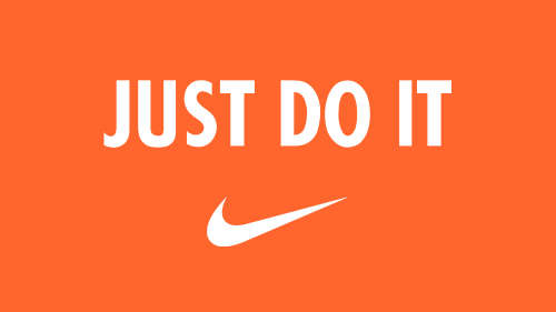 Mens Cool  Orange  & Green   NIKE AIRMAX   ( UK 7.5 )  ( SA 7.5 )