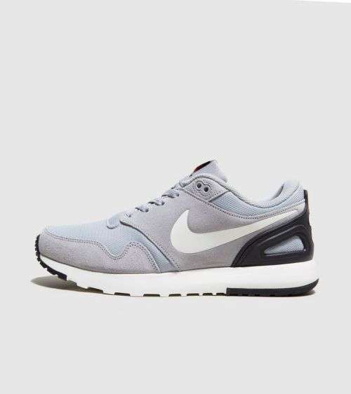 COOL ORIGINAL NIKE AIR VIBENNA  ( UK 8 )  ( SA 8 )
