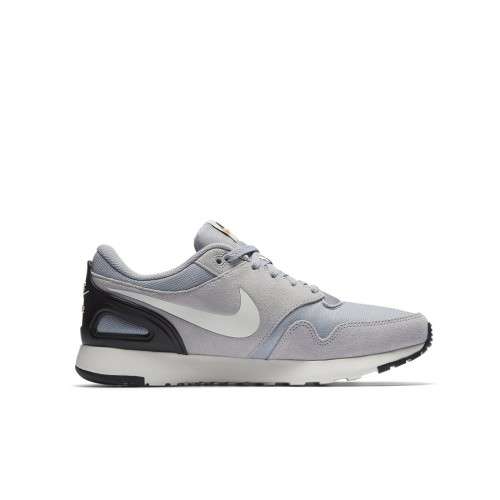 COOL ORIGINAL NIKE AIR VIBENNA  ( UK 8 )  ( SA 8 )