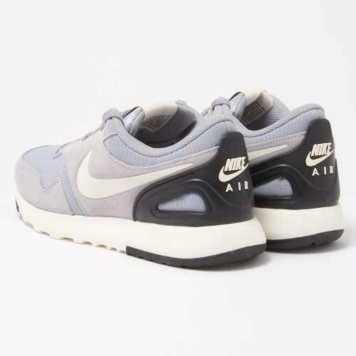 COOL ORIGINAL NIKE AIR VIBENNA  ( UK 8 )  ( SA 8 )
