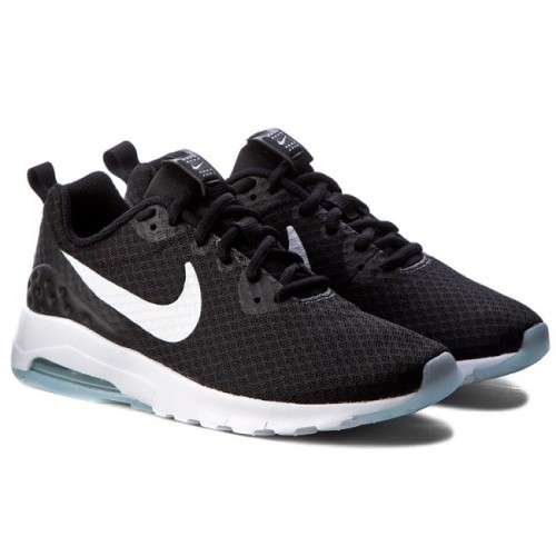 COOL ORIGINAL NIKE AIRMAX MOTION  ( UK 13 )  ( SA 13 )