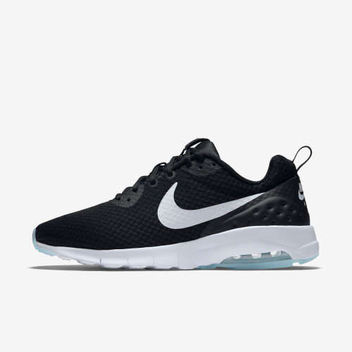 COOL ORIGINAL NIKE AIRMAX MOTION  ( UK 13 )  ( SA 13 )