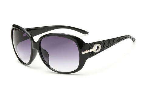 Ladies Smart  DOLCE & GABBANA  Style Sunglasses